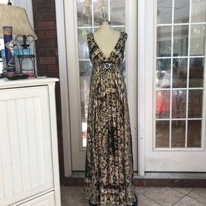 🦋 Nicole Miller collection